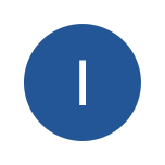 Itxasne Korro Arkotxa